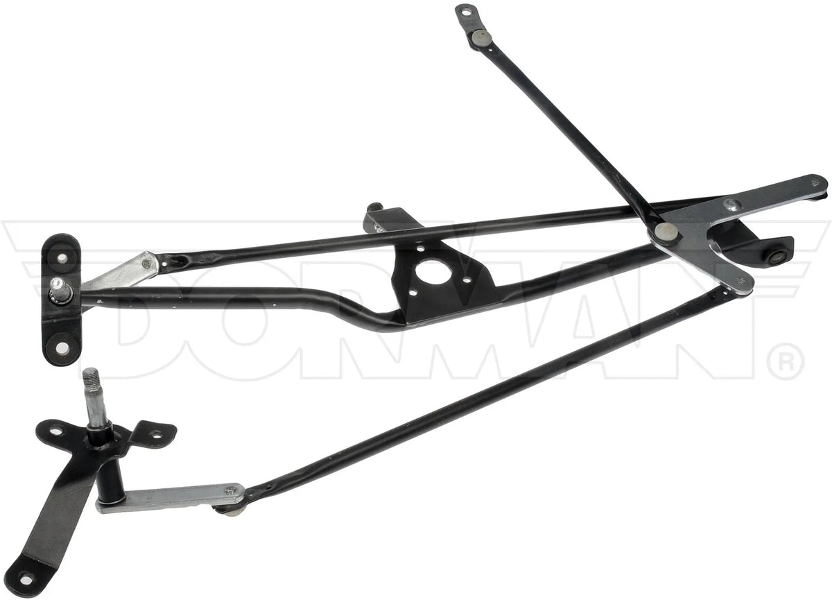 Dorman 602-954 2012-2015 Honda Civic Wiper Linkage