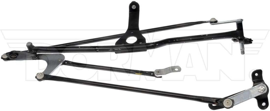 Dorman 602-954 2012-2015 Honda Civic Wiper Linkage