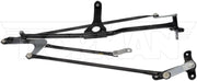 Dorman 602-954 2012-2015 Honda Civic Wiper Linkage