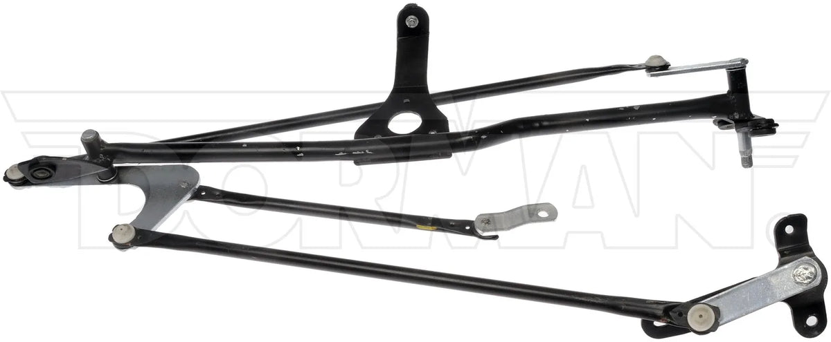 Dorman 602-954 2012-2015 Honda Civic Wiper Linkage