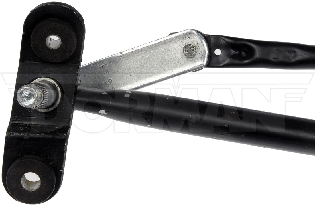 Dorman 602-954 2012-2015 Honda Civic Wiper Linkage