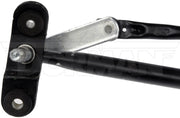 Dorman 602-954 2012-2015 Honda Civic Wiper Linkage