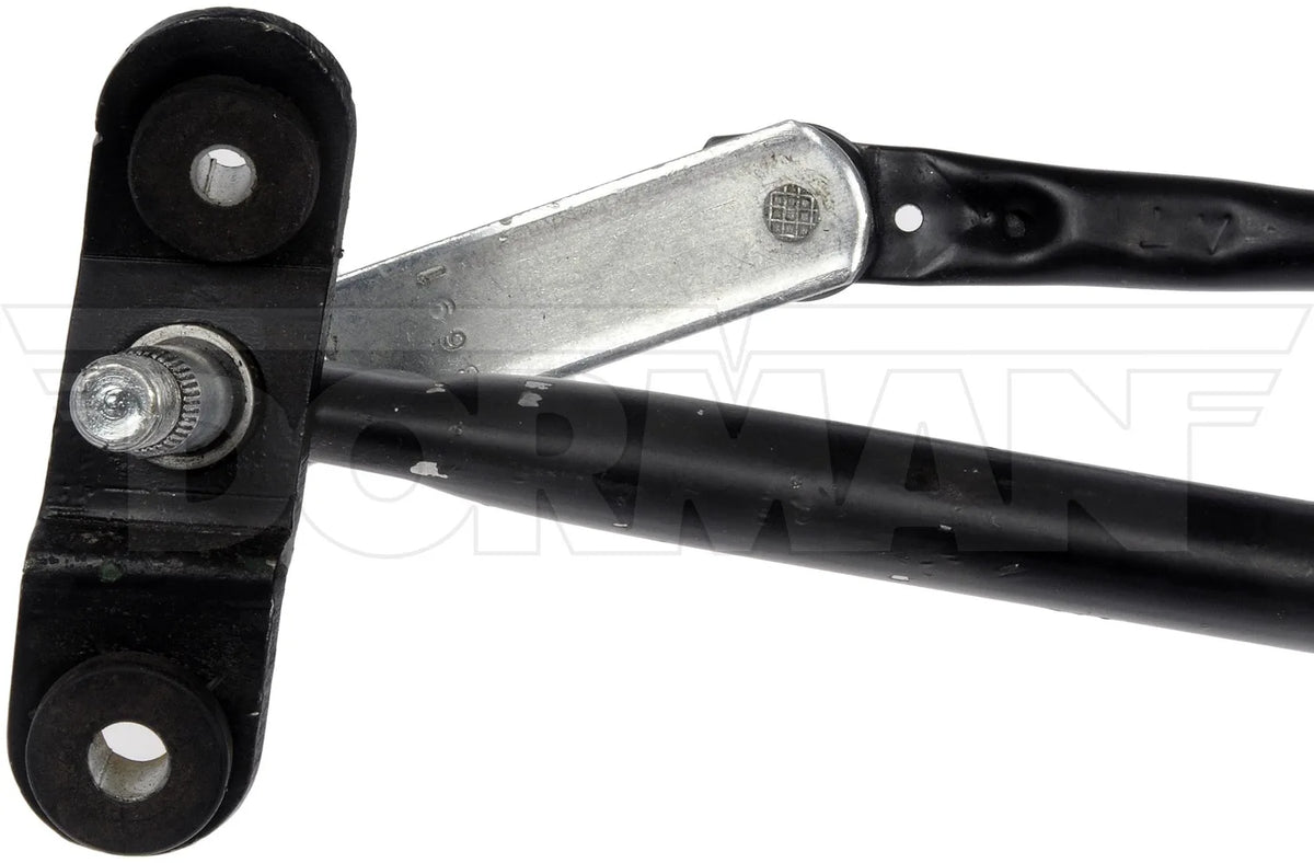 Dorman 602-954 2012-2015 Honda Civic Wiper Linkage