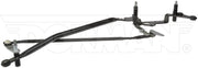 Dorman 602-955 2006-2010 Volkswagen Touareg Wiper Linkage