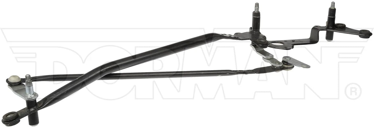 Dorman 602-955 2006-2010 Volkswagen Touareg Wiper Linkage