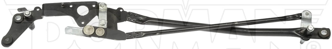 Dorman 602-955 2006-2010 Volkswagen Touareg Wiper Linkage