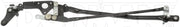 Dorman 602-955 2006-2010 Volkswagen Touareg Wiper Linkage