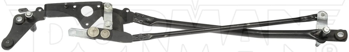 Dorman 602-955 2006-2010 Volkswagen Touareg Wiper Linkage