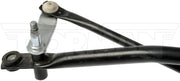 Dorman 602-955 2006-2010 Volkswagen Touareg Wiper Linkage