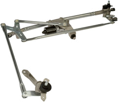 Dorman 602-961AS Windshield Wiper Motor And Transmission Assembly