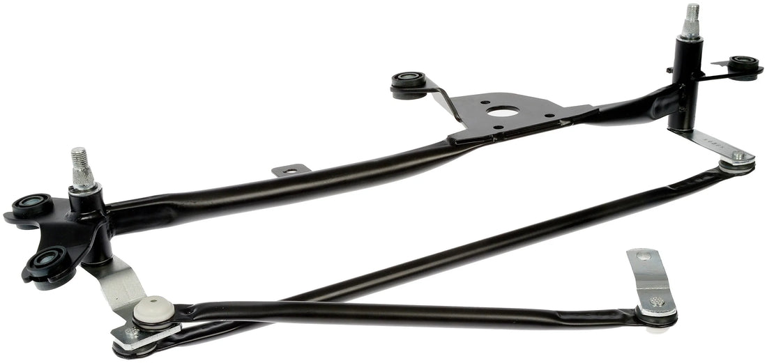 Dorman 602-961 2008-2011 Honda Civic Wiper Linkage