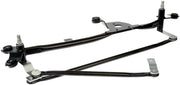 Dorman 602-961 2008-2011 Honda Civic Wiper Linkage