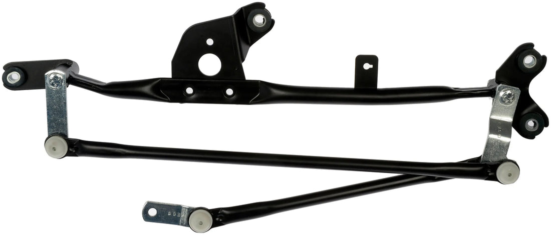 Dorman 602-961 2008-2011 Honda Civic Wiper Linkage