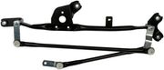 Dorman 602-961 2008-2011 Honda Civic Wiper Linkage