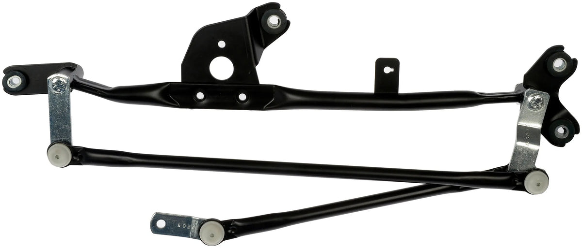 Dorman 602-961 2008-2011 Honda Civic Wiper Linkage