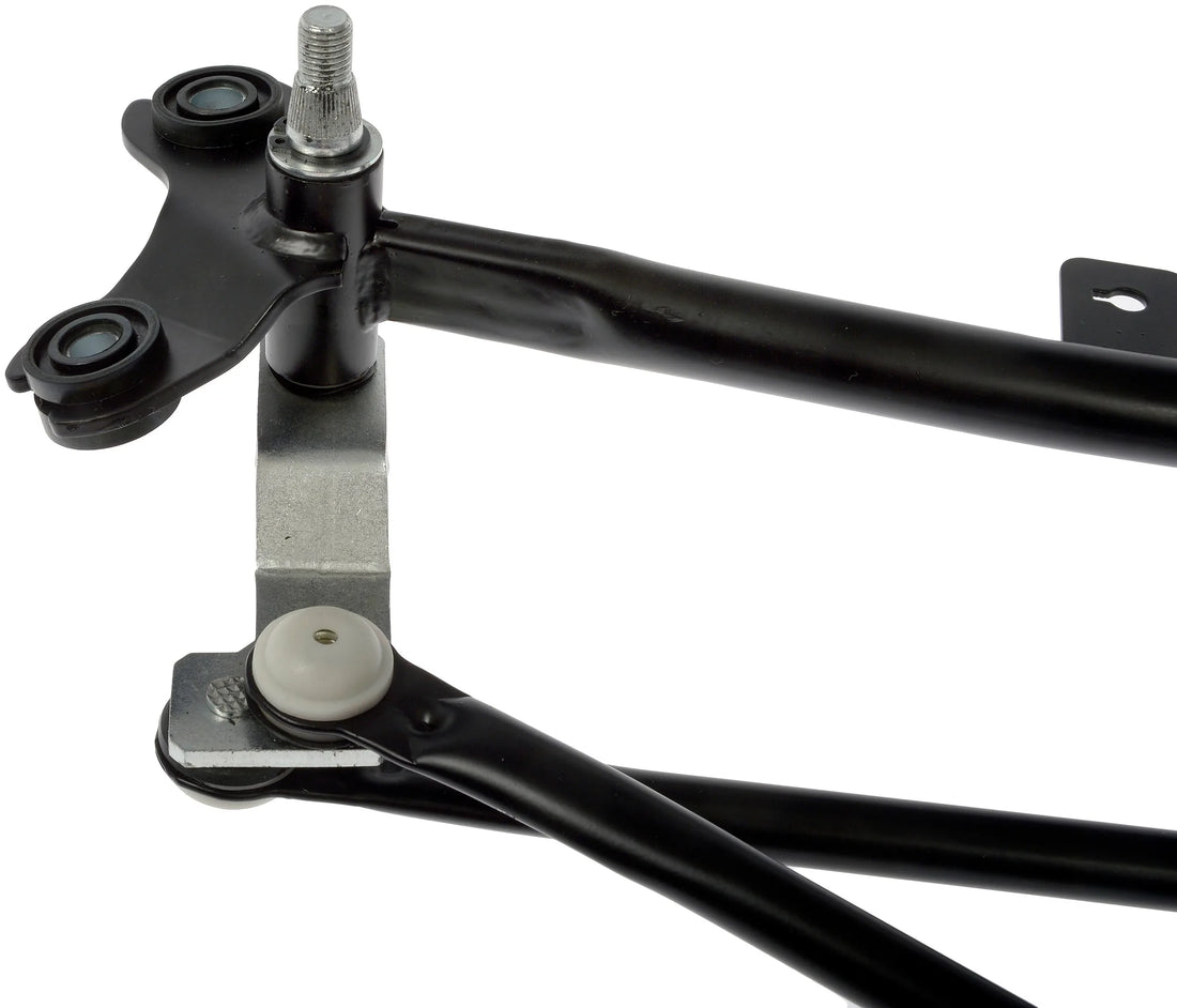 Dorman 602-961 2008-2011 Honda Civic Wiper Linkage