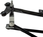 Dorman 602-961 2008-2011 Honda Civic Wiper Linkage
