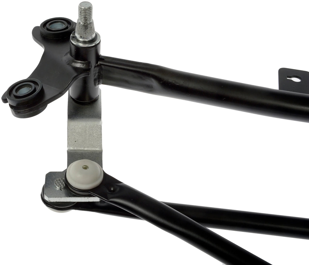 Dorman 602-961 2008-2011 Honda Civic Wiper Linkage