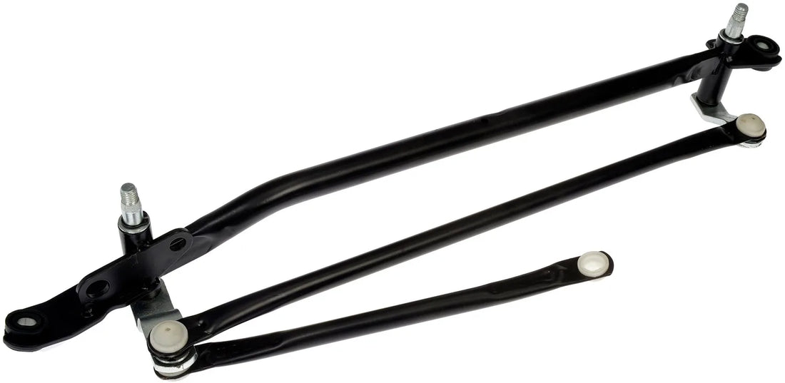 Dorman 602-970 2015-2020 BMW M4 Wiper Linkage