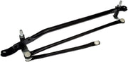 Dorman 602-970 2015-2020 BMW M4 Wiper Linkage