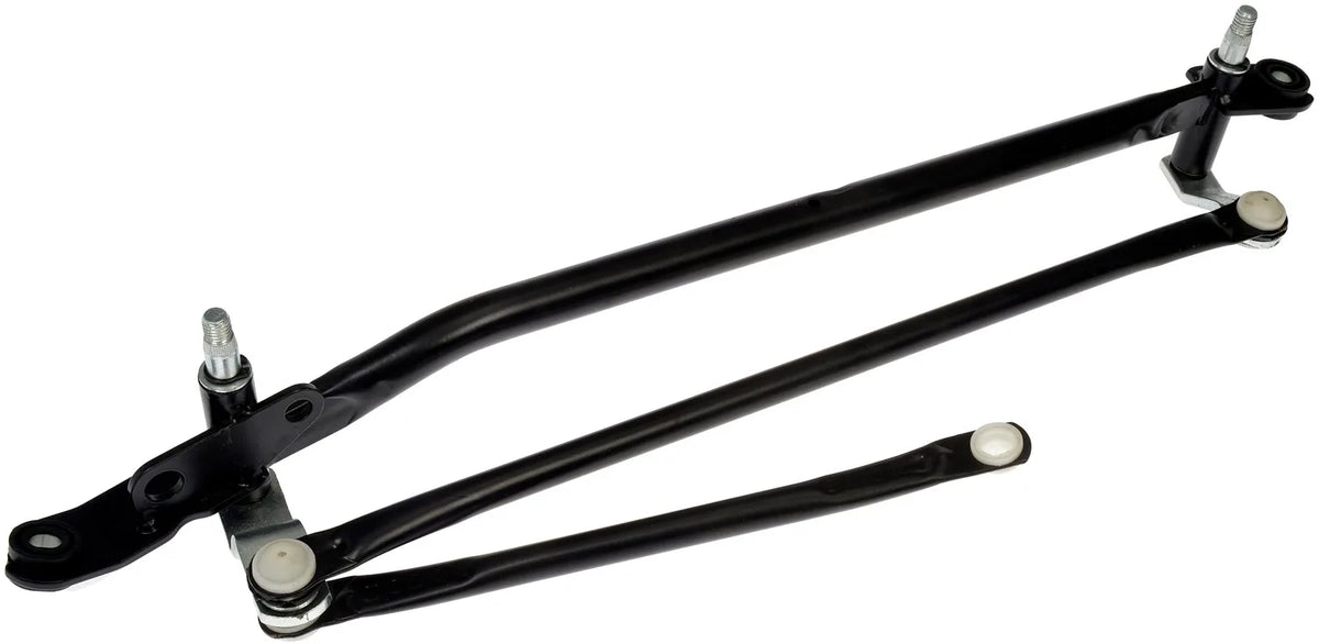 Dorman 602-970 2015-2020 BMW M4 Wiper Linkage