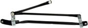 Dorman 602-970 2015-2020 BMW M4 Wiper Linkage