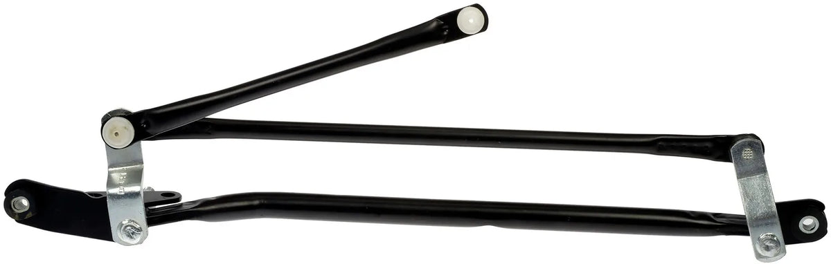 Dorman 602-970 2015-2020 BMW M4 Wiper Linkage