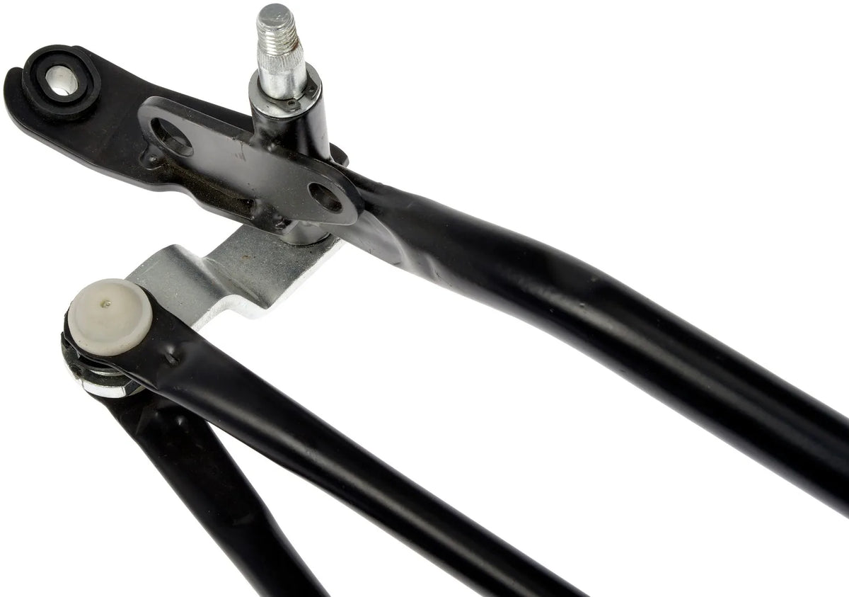 Dorman 602-970 2015-2020 BMW M4 Wiper Linkage