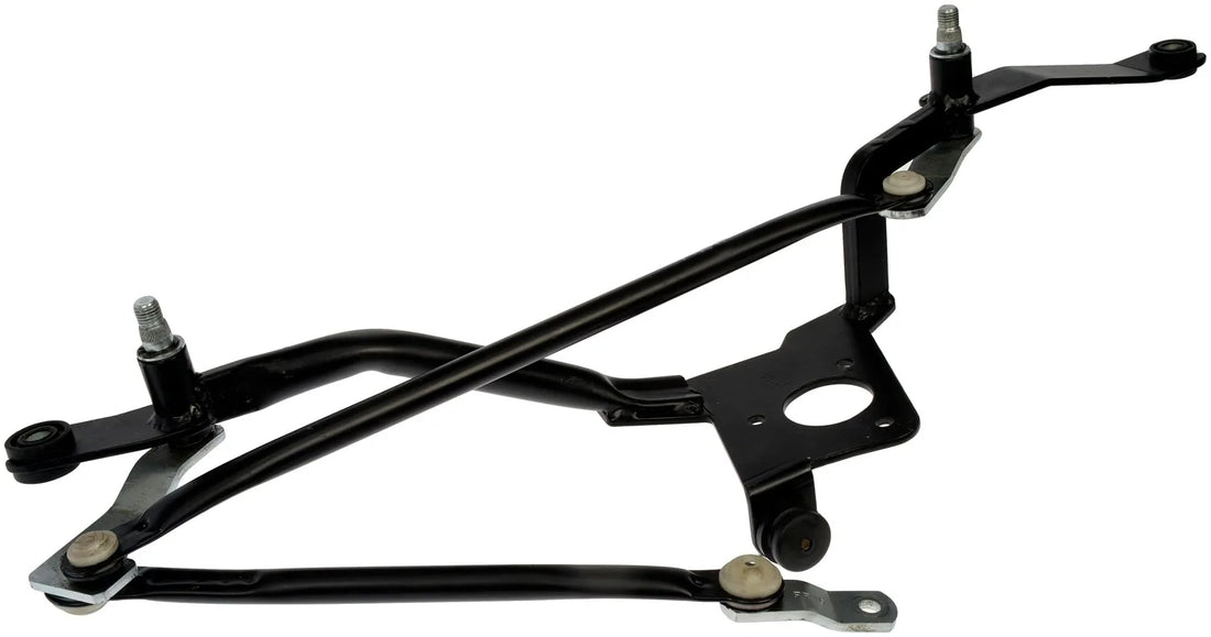 Dorman 602-971 2016-2021 Toyota Prius Wiper Linkage
