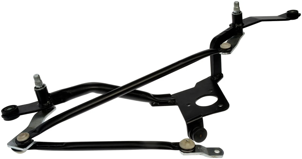 Dorman 602-971 2016-2021 Toyota Prius Wiper Linkage