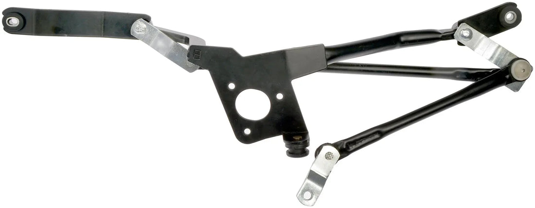 Dorman 602-971 2016-2021 Toyota Prius Wiper Linkage