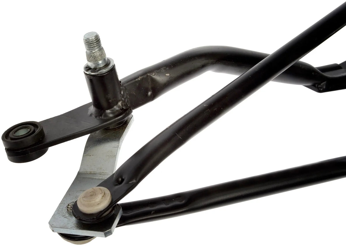 Dorman 602-971 2016-2021 Toyota Prius Wiper Linkage