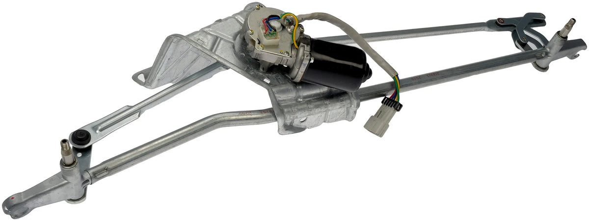 Dorman 602-9901AS 2004-2014 Volvo VNL Wiper Motor and Linkage Assembly