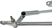 Dorman 602-9901AS 2004-2014 Volvo VNL Wiper Motor and Linkage Assembly