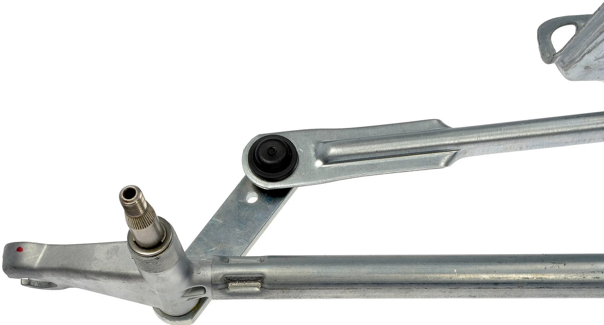 Dorman 602-9901AS 2004-2014 Volvo VNL Wiper Motor and Linkage Assembly