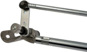 Dorman 602-9909AS 2008-2017 Freightliner Cascadia Wiper Motor and Linkage Assembly