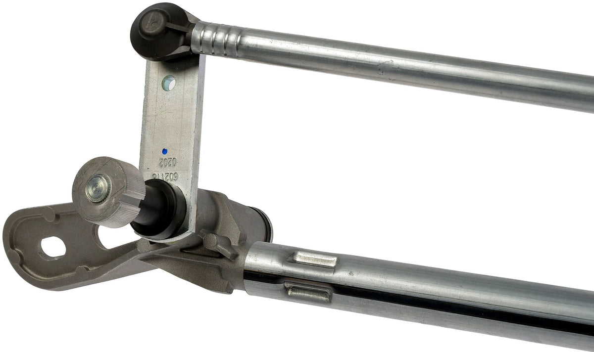Dorman 602-9909AS 2008-2017 Freightliner Cascadia Wiper Motor and Linkage Assembly