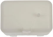 Dorman 603-001 Engine Coolant Reservoir