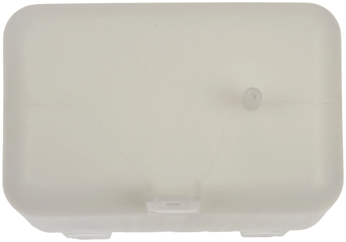 Dorman 603-001 Engine Coolant Reservoir