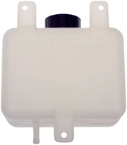 Dorman 603-001 Engine Coolant Reservoir