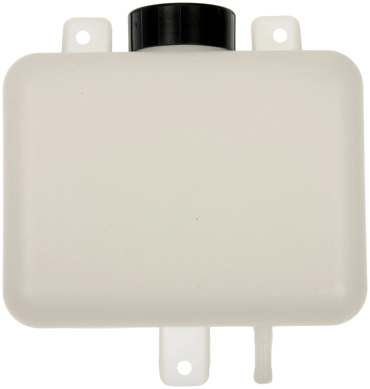 Dorman 603-001 Engine Coolant Reservoir