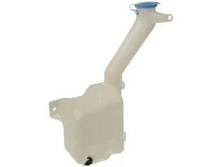 Dorman 603-005 1996-2000 Honda Civic Washer Fluid Reservoir