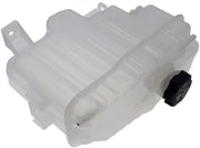 Dorman 603-008 2011-2016 GMC Sierra 3500 HD Engine Coolant Reservoir