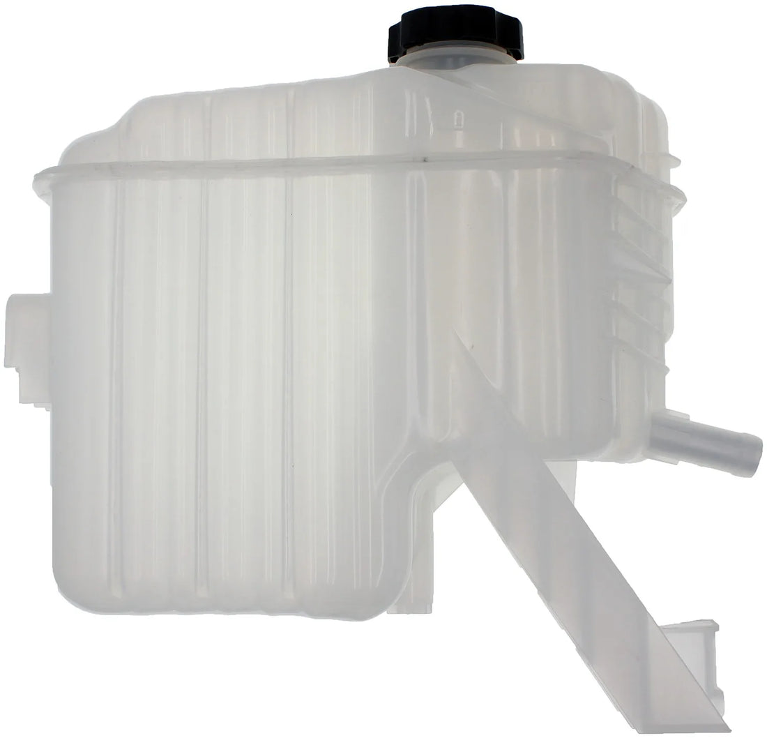 Dorman 603-008 2011-2016 GMC Sierra 3500 HD Engine Coolant Reservoir
