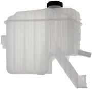 Dorman 603-008 2011-2016 GMC Sierra 3500 HD Engine Coolant Reservoir