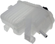 Dorman 603-008 2011-2016 GMC Sierra 3500 HD Engine Coolant Reservoir