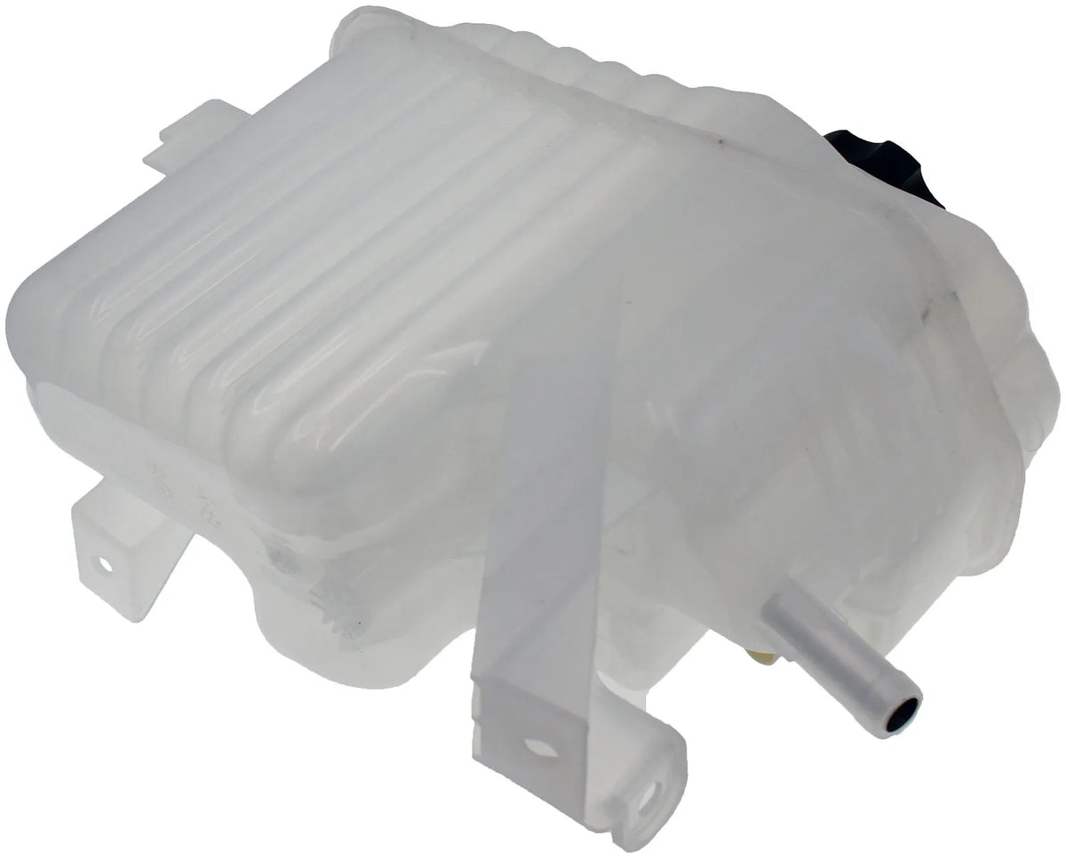 Dorman 603-008 2011-2016 GMC Sierra 3500 HD Engine Coolant Reservoir