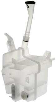 Dorman 603-014 2008-2015 Nissan Maxima Washer Fluid Reservoir