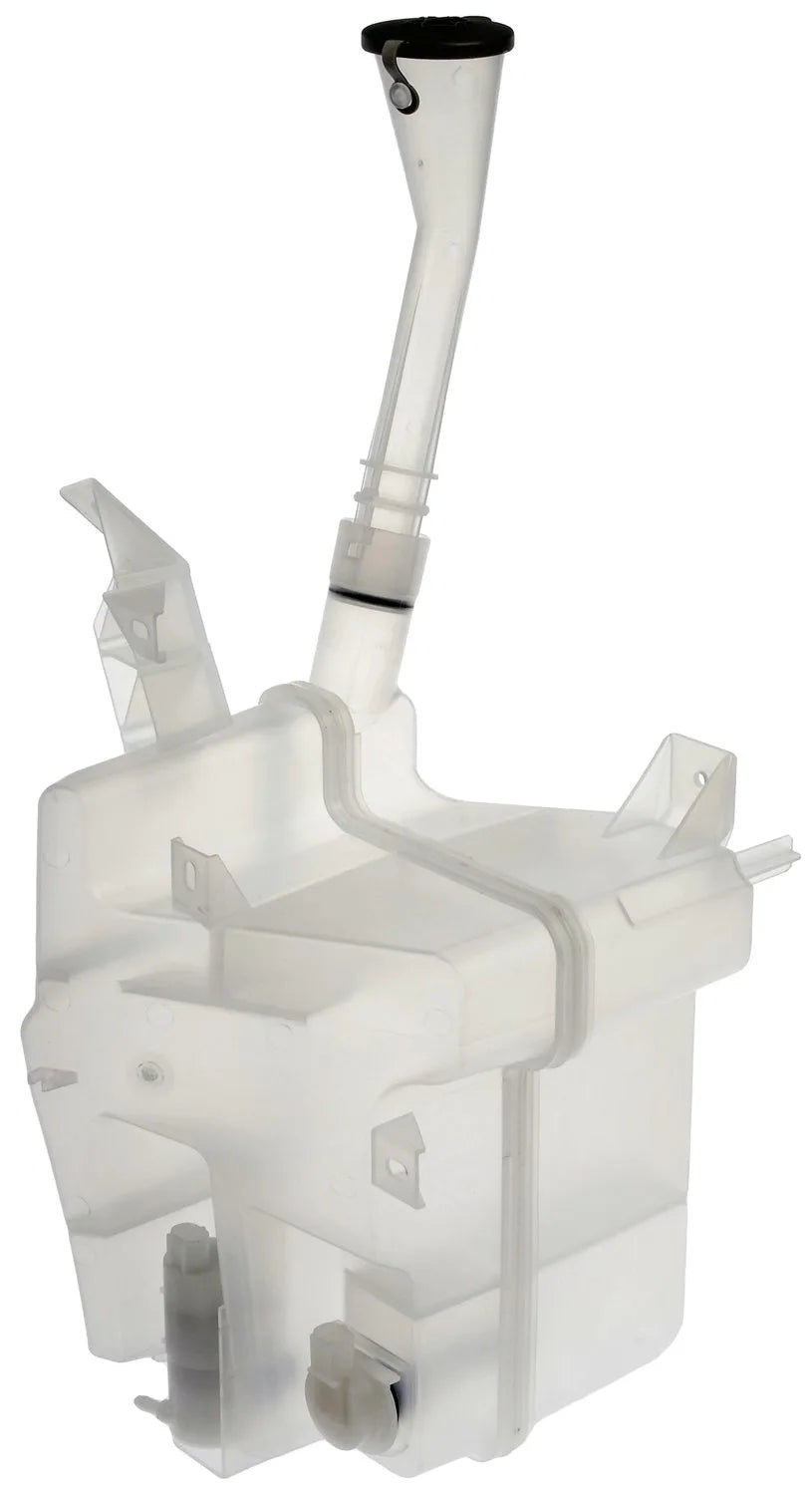 Dorman 603-014 2008-2015 Nissan Maxima Washer Fluid Reservoir