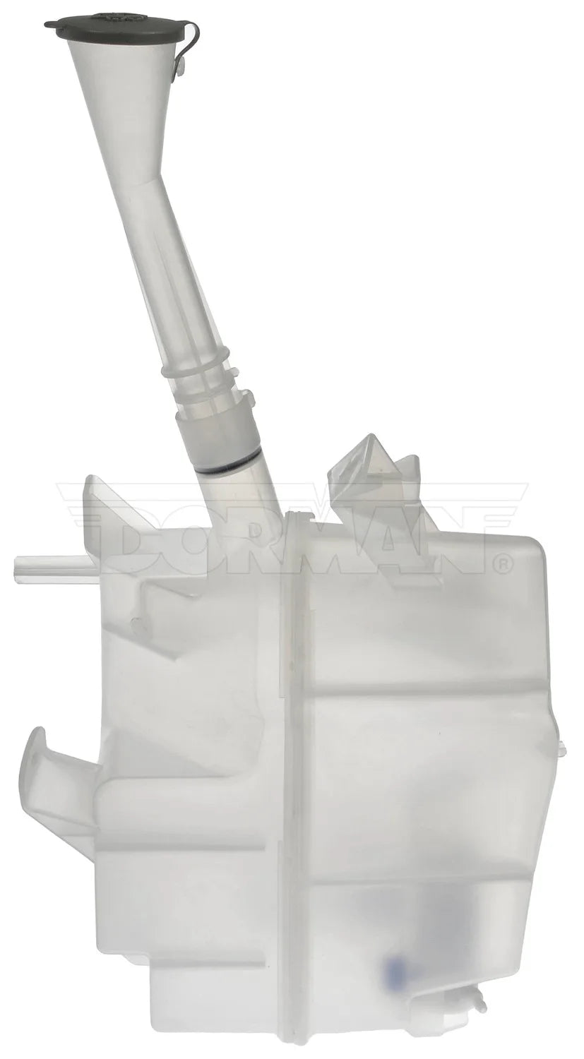 Dorman 603-014 2008-2015 Nissan Maxima Washer Fluid Reservoir